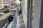 Casa P+1, 350 mp utili, teren 500 mp, zona Craiovita Noua