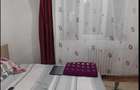 Apartament 2 camere in bloc anvelopat 55 mp - 1
