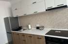 Inchiriez apartament cu 1 camera - 13
