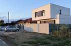 Teren Intravilan de Vanzare in Sanandrei - 5