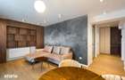 Apartament 2 camere PRIMA INCHIRIERE Sema Residence Langa metrou