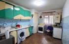 Apartament 4 camere , ultracentral – Zona Teatru - 7