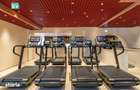 Studio Premium de Vanzare | Cortina North | Investitie | Chirias Acti - 14
