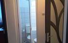 Inchiriere apartament cu doua camere - 8