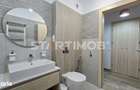 Apartament mobilat cu boxa si parcare Urban Plaza - 8