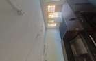 Magazin de inchiriat - 2
