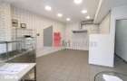 Spatiu comercial de inchiriat (Horeca) in zona Cotroceni - 1
