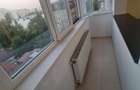 Apartament cu 3 camere, 2 bai si balcon inchis | Valea Lunga, Sector 6