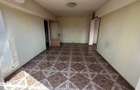 RAHOVA, Apartament 2 camere 51 mp - etaj 3/10 - 8