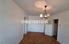Apartament 3 cam. - Garii - Braila - Vanzare - 8