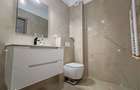 Comision0%-AlmanImobiliare-2Camere-Parcare-Mobilat-TotulNou-ZonaCampus - 12