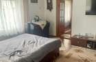 Casa parter,Margineni-centru,teren 1366 mp - 12