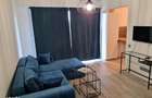 Apartament 2 Camere | Straulesti | 3' Metrou | Centrala | Complex