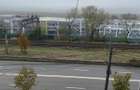 Inchiriez apartam cu o camerra,Pacurari ,direct propr