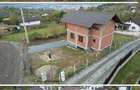 Casa de vanzare - Bistri?a - 8