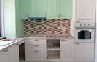 Apartament cu 2 camere decomandat în Fundeni - 1