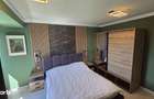 Apartament 2 camere, Complex Rezidential cu Piscina, loc parcare