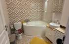 Proprietar Inchiriez apartament 2 camere | Domenii Chibrit | 70 mp | 750 - 10