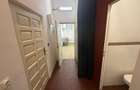Spatiu Comercial | Dorobanti | 30 mp | Stradal - 3