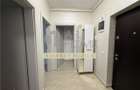 Inchiriere garsoniera de lux, parcare privata, zona Albert, Ploiesti - 8