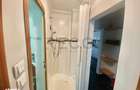 RECO chirie Apartament 3 camere, zona Decebal, etaj 1, bucatarie decom - 7