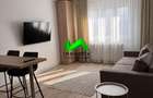 Apartament de inchiriat 2 camere Sibiu Lazaret - 5