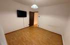 De vanzare apartament cu trei camere in cartierul Unirii.Mai multe detalii la telefon 0751687836. - 4