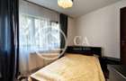 Apartament de inchiriat cu 4 camere in zona Rogerius, Oradea - 1