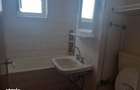 Inchiriez apartament