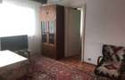 Inchiriez Apartament 2 camere . Pitesti. Zona Nord . Doar studenta sau liceeana. Pret 220 euro. - 1