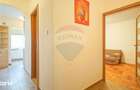 COMISION 0% | GARSONIERA RACADAU | DE INCHIRIAT - 15