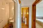 Apartament exclusivist cu 2 camere, bucatarie zona de dining bloc nou - 10