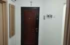 Apartament 2 camere decomandat de inchiriat - 6