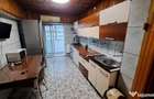 Apartament 3 camere decomandat 80mp - 4