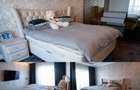 Apartament tip Penthouse,110 mp utili,Terasa,Ultramodern,Zona Europa - 4