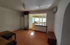 Apartament de vanzare , 3 camere , Buftea - 6