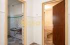 OPORTUNITATE | APARTAMENT 2 CAMERE | PANTELIMON | MEGA MALL |FARA RISC - 9