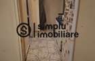 2 camere, etaj 1, centrala termica, Valea Rosie - 93 000Euro - 4