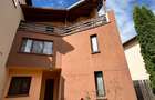 Inchiriere apartament 2 camere Vila Stupini (Str. Nicovalei) - 7