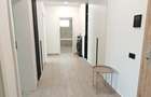 Apartament 3  camere zona Coressi - 3
