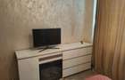 Spitalul Judetean - Apartament lux, cu centrala cu gaz - 7