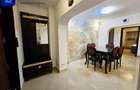 Apartament 4 camere zona Unirii - Pia?a Alba Iulia, mobilat ?i utilat - 7