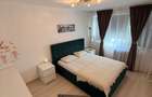 Apartament 2 camere | 52,85 mp | Mobilat & utilat complet | 2 AC | Sos. Colentina - 4