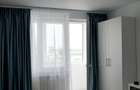 Apartament 2 camere Doroban?i - 6