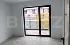 Apartament de vanzare Complex rezidential Best Luxury! - 4