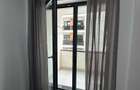 Garsoniera moderna, 41 mp, balcon 5 min Metrou Berceni
