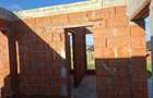 BRASADAS vinde casa in constructie de tip DUPLEX in Odoreu. - 2