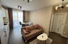Apartament cu 2 camere de inchiriat | Cartier Turnisor | cu balcon | loc parcare - 5