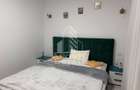 Duplex mobilat si utilat Mosnita Veche - 3