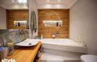 Apartament 3 camere Palazu Mare 121 mp cu vedere la lac si parcare - 17